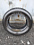 Легковые шины б/у 23941 Шина б/у Michelin Energy  205/55/16 (лето) купить с бесплатной доставкой в пункты выдачи в Петербурге
